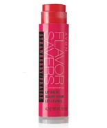 Make Up Lip Balm Flavor Savers Strawberry Lip Balm ~NEW~ UPC 888761492360 - $3.71 CAD