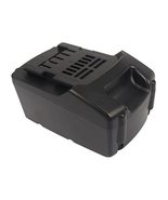 LIONX Battery for Mafell 30m 65m A 10 M A 18 M A 18M bl im T-MAX ASB 18 ... - $888.60 MXN