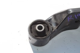 11-14 SUBARU WRX IMPREZA DIFFERENTIAL MOUNT R1926 image 10