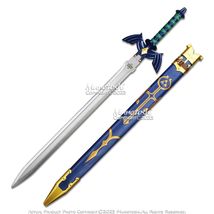 Item image 10
