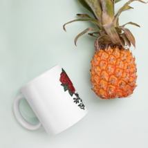 Item image 14