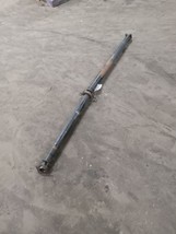 Rear Drive Shaft Assembly Fits 07-12 RDX 703789**6 MONTH WARRANTY***Tested - £157.52 GBP