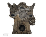 Engine Timing Cover From 2007 Dodge Ram 1500  5.7 53021516AJ - $104.95