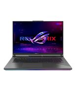 ASUS ROG Strix G18 (2025) Gaming Laptop, 18 16:10 144Hz/3ms, NVIDIA® Ge... - $2,378.86