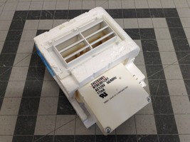 Frigidaire Refrigerator Damper Control Assembly 242283901 242303001 - £77.93 GBP