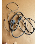 High Performance Rocketfish SVGA to SVGA with audio Cable 6ft - €3,41 EUR