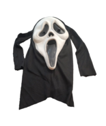 Scream Mask Ghost Face Mask Easter  - $32.62