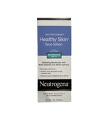 Neutrogena Healthy Skin Face Moisturizer, SPF 15, w/ Vitamin C, 2.5 fl. ... - £77.86 GBP