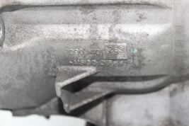 Automatic Transmission 2.0L 28iX Thru 4/12 Fits 13 BMW X3 67548 image 6