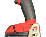 Milwaukee Cordless hand tools 2760-20 489441 - $189.00