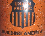Union pacific coffee mug 002 thumb155 crop