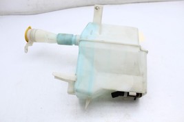05-09 SUBARU LEGACY SEDAN WINDSHIELD WASHER RESERVOIR E5064 image 7