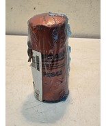 Fram Spin-on Fuel Filter P9644 | 13264 | 009100041302 | 9&quot; Long 3.75&quot; Di... - $61.72 CAD