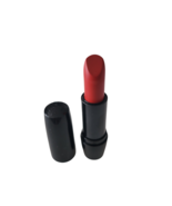 Lancome Color Design Lipstick 190 Red Addiction Matte .14oz New without Box - $13.96