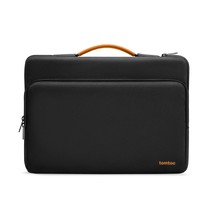 tomtoc 360 Protective Laptop Sleeve for 16-inch MacBook Pro M1/M2 Pro/Ma... - £54.28 GBP