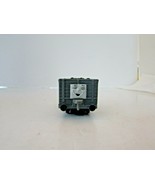 ERTL 1990 THOMAS THE TANK TROUBLESOME TRUCK CAR EYES CLOSED   H10 - $6.40 CAD