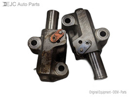 Timing Chain Tensioner Pair For 07-17 Toyota Tundra  5.7 135400S010 - $29.65