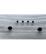 Instrument panel dash gauge cluster needles for 2015-2020 F150 (2 or 4")... - €6,01 EUR Instrument panel dash gauge cluster needles for 2015-2020 F150 (2 or 4")... - €6,01 EUR