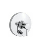 Kohler K-T8979-4-CP - Valve Trim Only Showers - $270.18 CAD