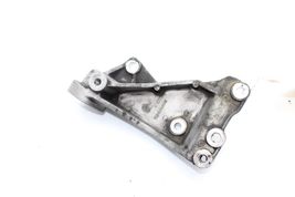 04-09 CADILLAC SRX ALTERNATOR MOUNT BRACKET Q2058 image 5
