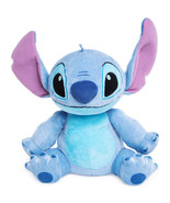 Disney Plush 10.5&quot; Stitch Stuffed Animal - $18.49 CAD