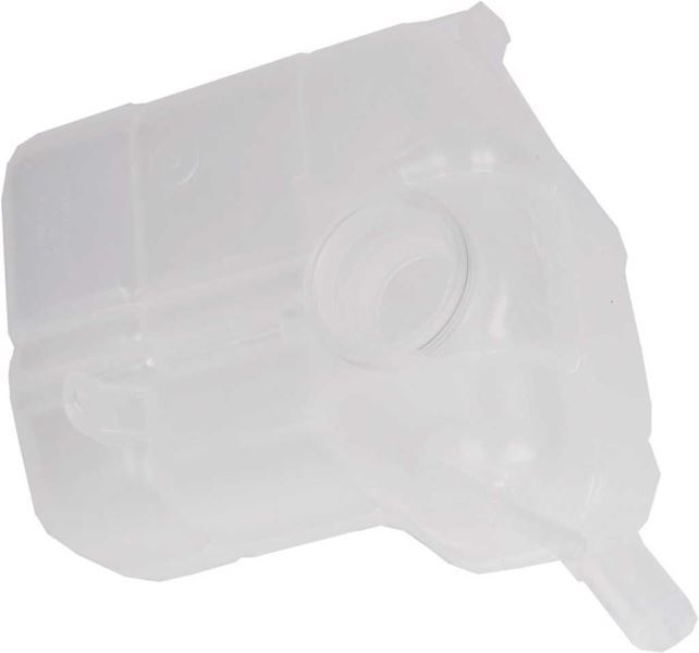 Radiator Coolant Reservoir PN 22950436 New OEM 2010 2016 Buick Lacrosse  - $39.59