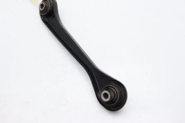 12-18 VOLKSWAGEN PASSAT REAR LEFT DRIVER SIDE CONTROL ARM E0425 image 6