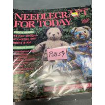 Item image 6