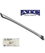 84373904 New GM Left Driver Lower Rocker Molding for 2018-2023 Chevy Tra... - $247.45