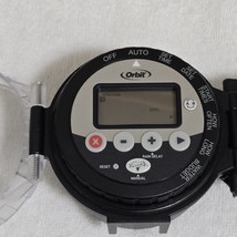 Item image 13