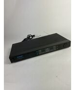 Acesonic UHF twin channel Digital Wireless Receiver UWM-8216 Karaoke Mic... - $1,470.78 MXN