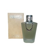 Usher For Women EDP Spray Perfume 1.7oz New - $27.53 CAD