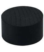 Cushion plug 1/2&quot; Corrugated Coaxial Cable Commscope Protector Networkin... - $7.99
