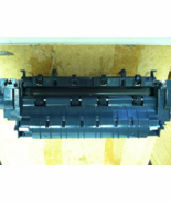 HP M600, M601, M602, M603 Printer Fuser RM1-8395 CF064A Used working! - €25,01 EUR