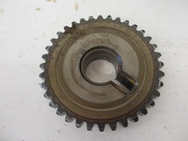 2006 G35 Timing Gear - £23.46 GBP