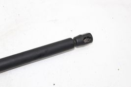 01-04 MERCEDES-BENZ SLK320 Hood Lift Support Strut F1991 image 9