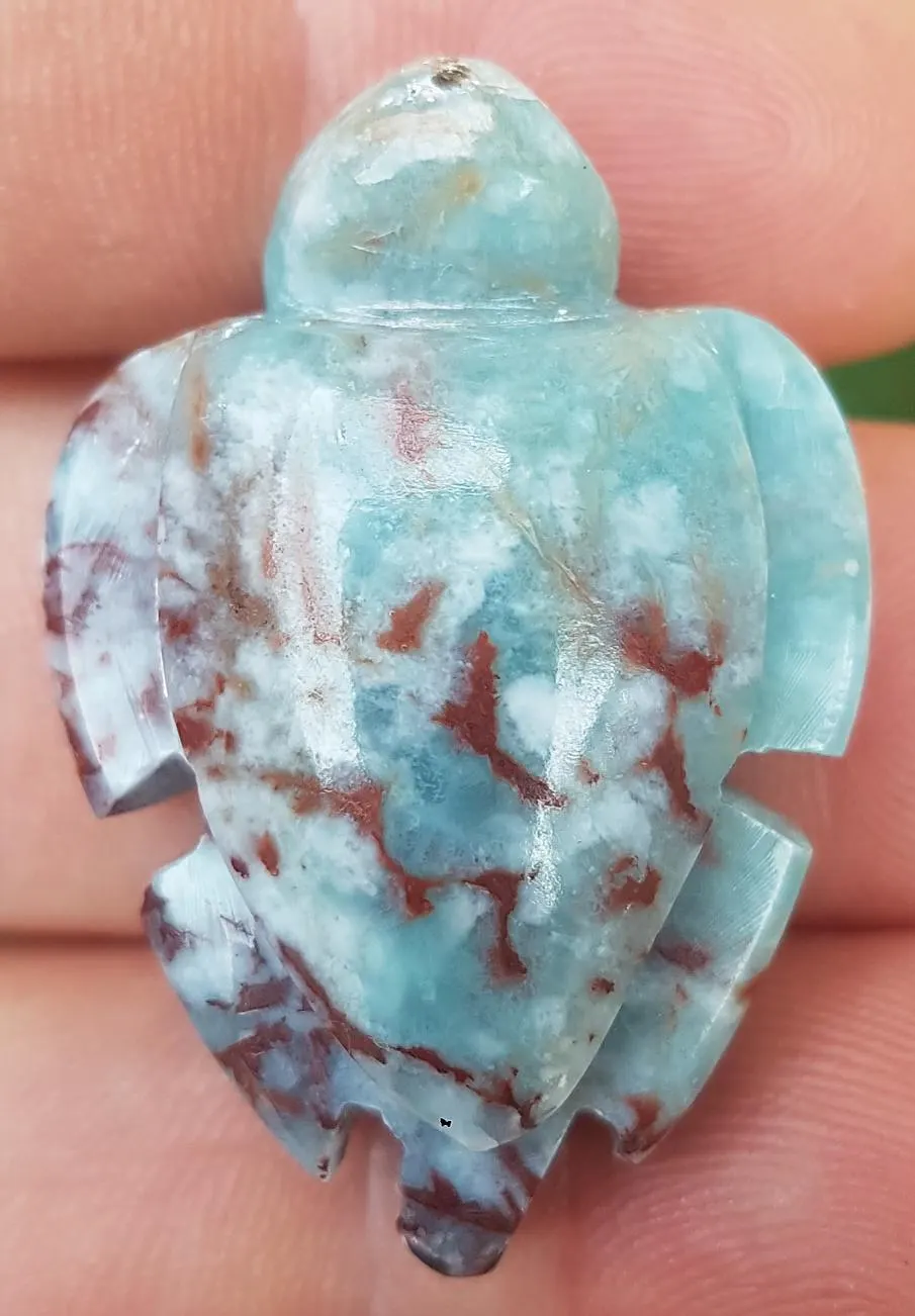 Item image 2