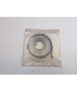 New OSS 14302 Rewind Starter Spring for Homelite 58764-A - $6.85 CAD