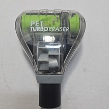 Bissell Pet TurboEraser Tool for 2215, 22152, 2215A, 22157 Vacuums Model... - $7.91