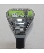 Bissell Pet TurboEraser Tool for 2215, 22152, 2215A, 22157 Vacuums Model... - $145.76 MXN