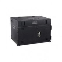 Rise RKC16G1 RISE K12 C16 16-UNIT CHARGING CABINET - $593.02