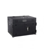 Rise RKC16G1 RISE K12 C16 16-UNIT CHARGING CABINET - €510,87 EUR