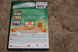 Item image 3