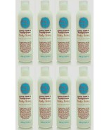 8 Bottles of Me! Bath Body Icing, Gotta Pomegranate 8 Oz ( 240 ml ) Ea B... - $69.29