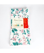 Moda Kindred Spirits by Bunny Hill Designs 42 JOLLY BAR 5&quot;x10&quot; Quilt Fabric - £46.71 GBP