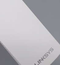 Linksys Velop WHW0302 Whole Home Wi-Fi System (2-Pack) - White image 3