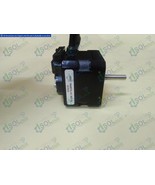 Renco 1949573-101 REV B Motor Assembly With Encoder 641-174-15 Genuine Ite - $12,031.20 MXN