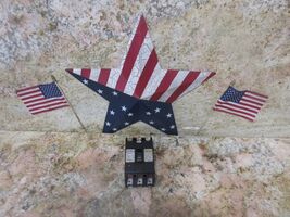 GOLDSTAR MOLDED CASE CIRCUIT BREAKER SBD-50-S AC600V 5KA AC 600V - $58.19