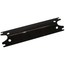 Universal Porcelain Steel Heat Plate 15 1/8 X 3 3/4 - £13.55 GBP