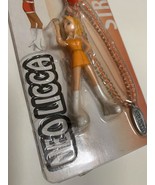 Takara Rement Neorica Strap NEO LICCA Spy Kogal - €46,94 EUR